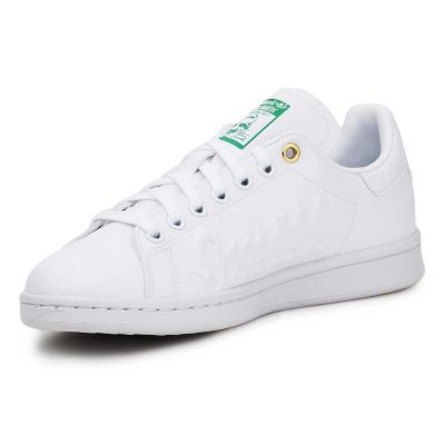 4. adidas Stan Smith W FY5464 Schuhe