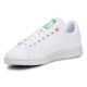 4. adidas Stan Smith W FY5464 Schuhe