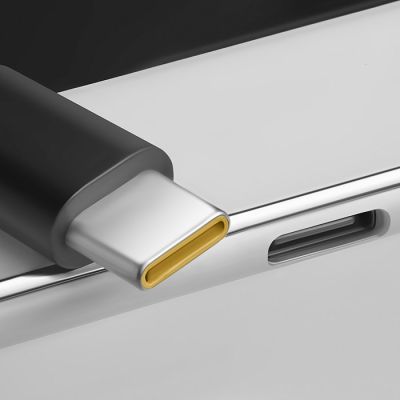 8. QOLTEC GaN-Ladegerät POWER PRO | 1x USB-C | 65 W | 5–20 V | 3–3,25 A | SCHWARZ