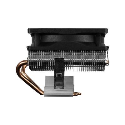 5. CPU-Kühler Aerocool PGS Air Frost 2 FRGB 3p