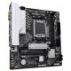 3. Gigabyte B650M WIFI6E Gaming-Motherboard (B650, AM5, mATX, DDR5)