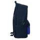 4. FC Barcelona Sport-Schulrucksack mit Laptopfach 612629820