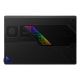 13. ASUS ROG Flow Z13 GZ302EA-RU126W Ryzen AI MAX+ 395 13,4" 2,5K Touch 180Hz IPS-Level 500nits Glänzend 64GB LPDDR5X SSD1TB WLAN+BT Kamera13MP/5MP 70Wh Radeon 8060S Grafikkarte Windows 11 Ausgeschaltet Schwarz