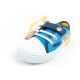 18. Leomil Pokemon Jr PO003309 Schuhe
