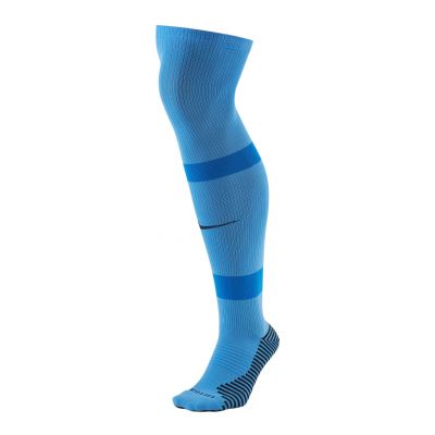 3. Nike Matchfit CV1956-412 Leggings