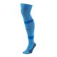 3. Nike Matchfit CV1956-412 Leggings