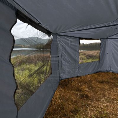 6. Dutch Mountains Annex Seite 2