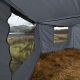 6. Dutch Mountains Annex Seite 2