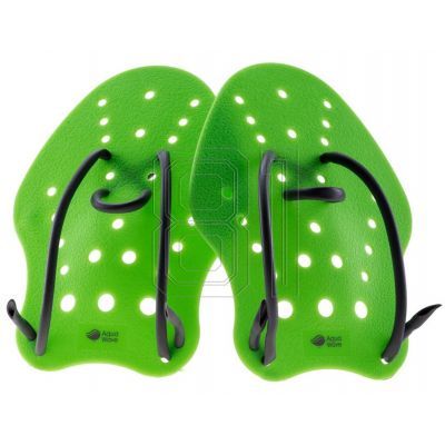 Aquawave Paddel 92800282069