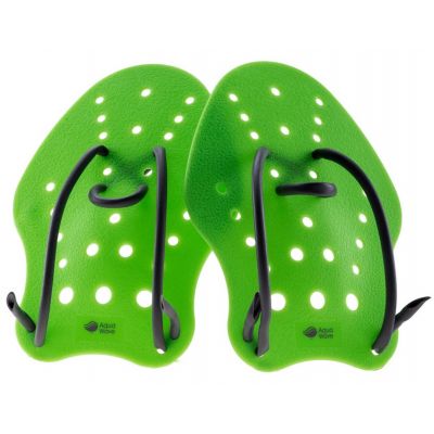 Aquawave Paddel 92800282069