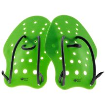 Aquawave Paddel 92800282069