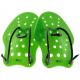 Aquawave Paddel 92800282069