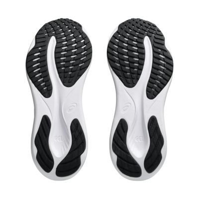 12. Asics Gel-Pulse 16 M 1011B962 001 Laufschuhe