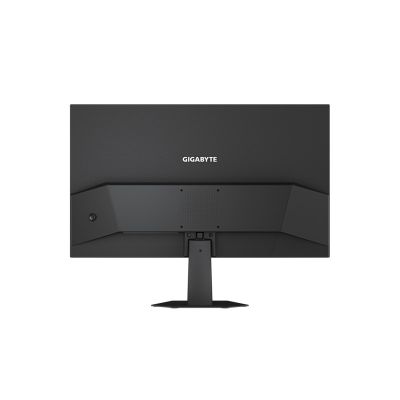 3. GIGABYTE GS24F14 Computermonitor 60,5 cm (23,8") 1920 x 1080 px Full HD LED Schwarz