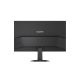 3. GIGABYTE GS24F14 Computermonitor 60,5 cm (23,8") 1920 x 1080 px Full HD LED Schwarz