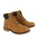 2. Wrangler Eden High Herrenschuhe 20263051 35A