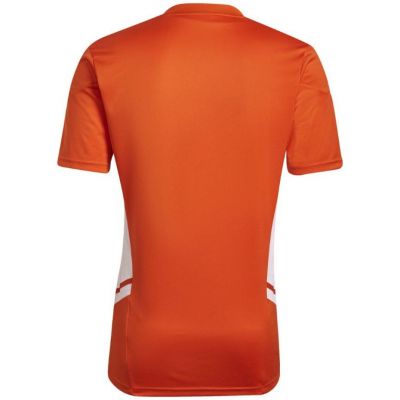 2. Adidas Condivo 22 Trikot M HE3059