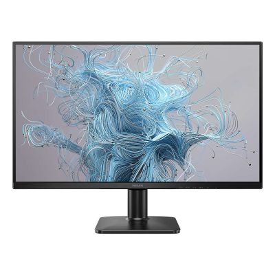 12. PHILIPS LED-Monitor 27" 27E2N1100L/00 100Hz