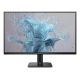 12. PHILIPS LED-Monitor 27" 27E2N1100L/00 100Hz