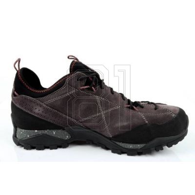 5. Aku Nativa GORE-TEX M 629584 Trekkingschuhe