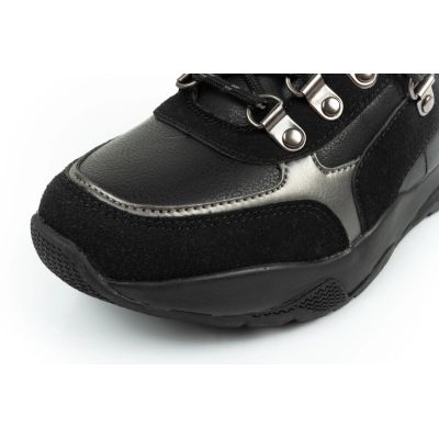 27. Lee Cooper W Schuhe LCJ-24-03-3048L