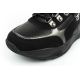 27. Lee Cooper W Schuhe LCJ-24-03-3048L