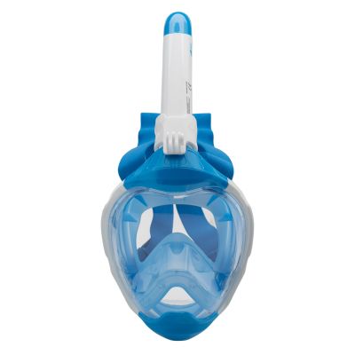 Kinder AQUARO JR Vollgesichtsmaske