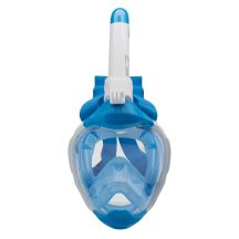 Kinder AQUARO JR Vollgesichtsmaske
