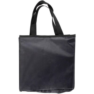 22. Aufbewahrungsbox mit 4 Fächern, faltbar, 110 x 30 x 30 cm, Black + Decker