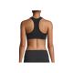 12. CASALL Iconic Sport-BH Schwarz