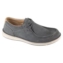 Birkenstock Pasadena 1030906 Grau 40