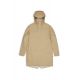 19. Rains Lange Jacke Unisex 12020 24
