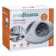6. Medisana FFM 888 Fußmassagegerät