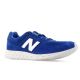 10. New Balance M MFL574FE Schuhe