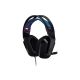 6. Logitech G335 Schwarze Kopfhörer