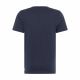 3. Mustang Alex C Print T-Shirt M 1012124 5330