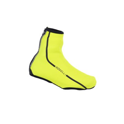 Rogelli Überschuhe 40-41 2SQIN fluor M