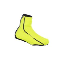 Rogelli Überschuhe 40-41 2SQIN fluor M