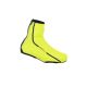 Rogelli Überschuhe 40-41 2SQIN fluor M