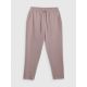 7. Damen-Sweatpants 4F 4FRAW25TTROF1847-83S