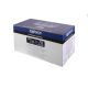 6. VOLT POLSKA NOTSTROMVERSORGUNG SINUS PRO 1000 E 3SP091012E