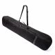 6. Meteor Hielo 17329 Snowboard-Abdeckung