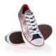 7. Converse Chuck Taylor All Star Jr. 647644C Turnschuhe
