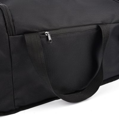 5. Meteor Odin Tasche 40 l 16896