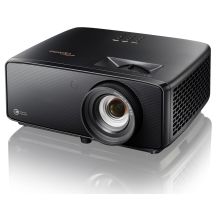 OPTOMA Photon Beam PK52 UHD LASERPROJEKTOR