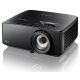 OPTOMA Photon Beam PK52 UHD LASERPROJEKTOR