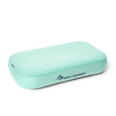 2. Sea To Summit Aeros Premium komprimierbar