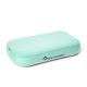 2. Sea To Summit Aeros Premium komprimierbar