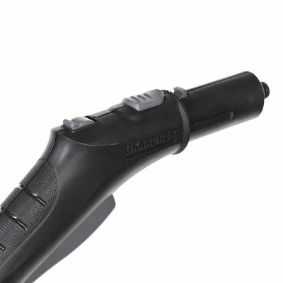 19. Kärcher SC 4 EasyFix Dampfreiniger - 1.512-630.0