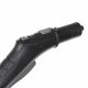 19. Kärcher SC 4 EasyFix Dampfreiniger - 1.512-630.0